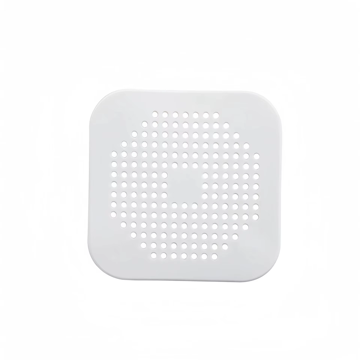 Plug Stopper Kitchen Sewer Silicone Bathroom Floor Bathtub Waterfilter Home Accessories Shower Drain Hair Catcher Sink Strainer