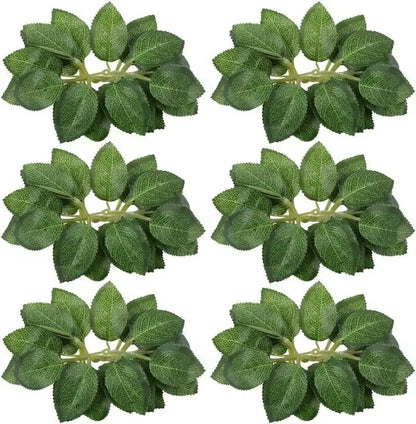 Rose Artificial Flowers 15/25/100Pcs Foam Fake Roses Wedding Bouquets Centerpieces Mothers Day Valentines Gifts Party Decoration