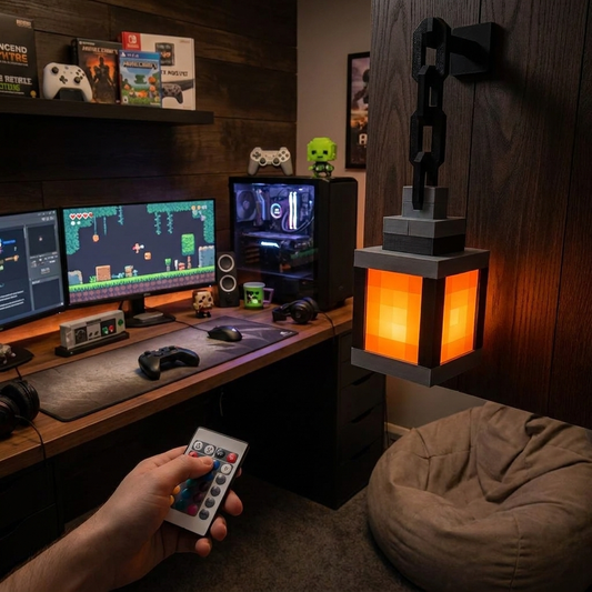 Lifestyle image